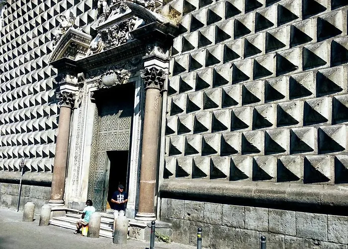 Casa Pica